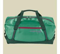 Eagle Creek Reisetasche Migrate 60l willow