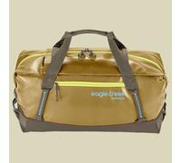 Migrate Duffel 60L Volumen 60,0 Farbe field brown