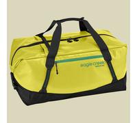 Eagle Creek selection Migrate Duffel 90 - Reisetasche 65 cm (electric yellow)