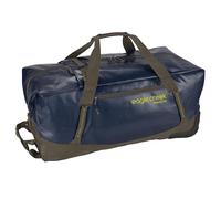 Migrate Duffel Wheel 110 rush blue