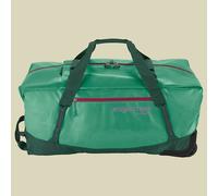 Migrate Wheeled Duffel 110L grün 109 - Farbe willow