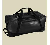 Eagle Creek Migrate 110 Rucksack-Trolley schwarz, Kunstfaser, 37 x 76 x 33cm