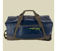 Migrate Wheeled Duffel 110L Volumen 109 Farbe rush blue