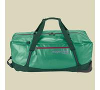 Eagle Creek Migrate wheeled Duffel 130L willow (064) 130L