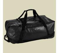 Migrate Wheeled Duffel 130L schwarz 137 - midnight black