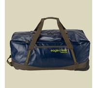 Eagle Creek Migrate Wheeled Duffel 130 Rush Blue