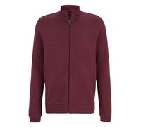 MIGUEL Jacke 56