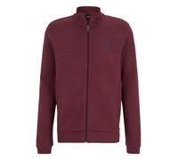 MIGUEL Jacke redwood 58 redwood