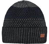 Miguen Beanie BLACK