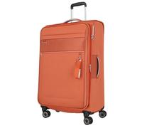 Travelite MIIGO Trolley - L - Safran