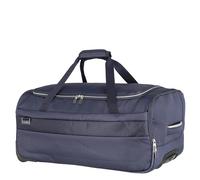 Miigo Rollenreisetasche 092701-blau