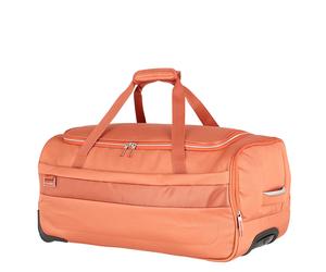 Miigo Rollenreisetasche 092701-gelb