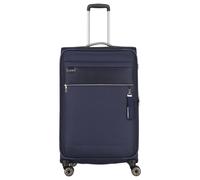 MIIGO Trolley L 4w tiefseeblau