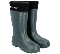Mikado - Gummistiefel - Grün 44