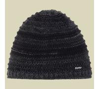 Mikata MÜ grafitgrau one size