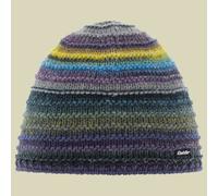 EISBÄR Mütze Mikata dunkelgrün