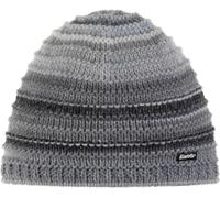 Mikata MÜ MILKGRAU MILKGRAU