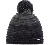 MIKATA POMPON GRAFITGRAU - GRAFITGRAU