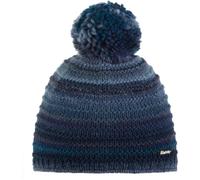 Mikata Pompon MÜ - BLAUJEANS