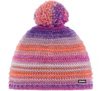 Mikata Pompon MÜ CANDY CRUSH CANDY CRUSH