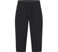 MIKE 3/4 Hose 58