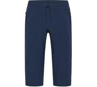 JOY Herren Caprihose MIKE 3/4 Hose (40389) 48 marine