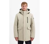 No Excess - MIKE Jacket stone - Gr. - L