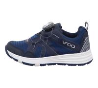 Vado Mike Low Boa GTX 73301-3300 Blau 111 midnight EU 39