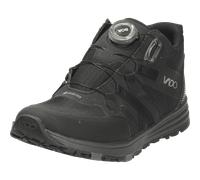 MIKE MID BOA GTX black - Gr. - 36
