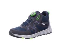 Mike mid boa gtx blau - Gr. - 38