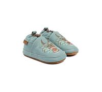 Mikk-line Baby Krabbelschuhe, Hausschuhe mit Tiermotiv, Jungen & Mädchen