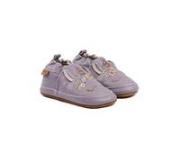 Mikk-line Baby Krabbelschuhe, Hausschuhe mit Tiermotiv, Jungen & Mädchen