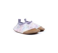 mikk-line Badeschuhe in Bunt - Größe 29/30 | Kinder Badeschuhe