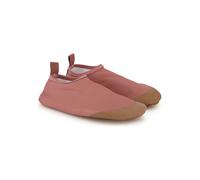 mikk-line Badeschuhe in Pink - Größe 25/26 | Kinder Badeschuhe