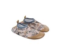 mikk-line Badeschuhe in Rosa - Größe 23/24 | Baby Badeschuh