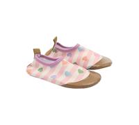 mikk-line Badeschuhe in Rosa - Größe 27/28 | Baby Badeschuh