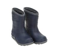 Mikk-Line - Kid's Thermal Boot - Gummistiefel, Gr. 29, blau (BlueNights)