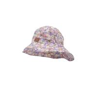 mikk-line Hut in Bunt - Größe 53 cm | Kindermuetzen