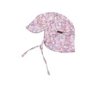 mikk-line Hut in Rosa - 23% | Größe 98/104 | Baby Caps Huete