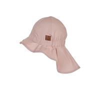 Mikk-line Sonnenhut Baby Uv Schutz 50 Nackenschutz - Baby Sonnenhut 12-18 Monate - Schirmmütze Kinder für Mädchen und Jungen - Leichte Sommermütze für Optimalen Schutz - Atmungsaktiv und Bequem
