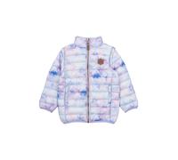 mikk-line Steppjacke in Bunt - Größe 104 | Kinderjacken