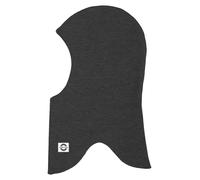 mikk-line Sturmhaube - Größe 74/80 | Baby Muetzen