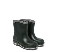 mikk-line Winterboots in Schwarz - Größe 32 | Kinderstiefel