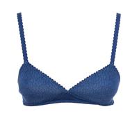 Dim Bh Ohne Bügel Dim Touch Mädchen x1, Blue, 65B
