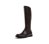 Camper Stiefel Damen braun, 36