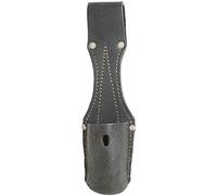 Mil-Tec 15479160 Bajonettschuhe, Schwarz, Einheitsgröße