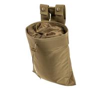 Mil-Tec - Abwurftasche - Coyote Brown