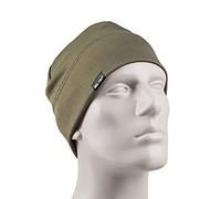 Mil-Tec - Army Beanie Soft Mütze - Olive universell