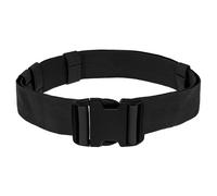 Mil-Tec - Army Belt Quick Release - Taktischer Gürtel - Black