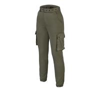 Mil-Tec - Army - Militärhosen für Damen - Olive M